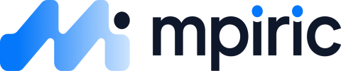 Mpiric